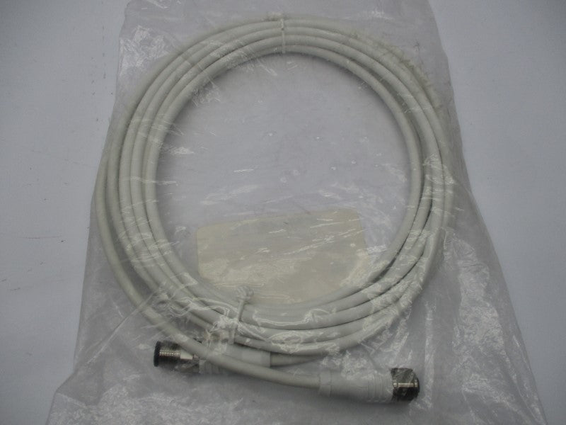 TURCK WD-RKCV-4T-6-RSCV-4T NSMP
