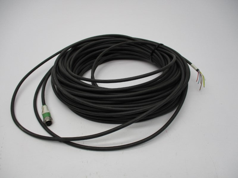 PHOENIX CONTACT E221474 30VDC 2A (AS PICTURED) UNMP
