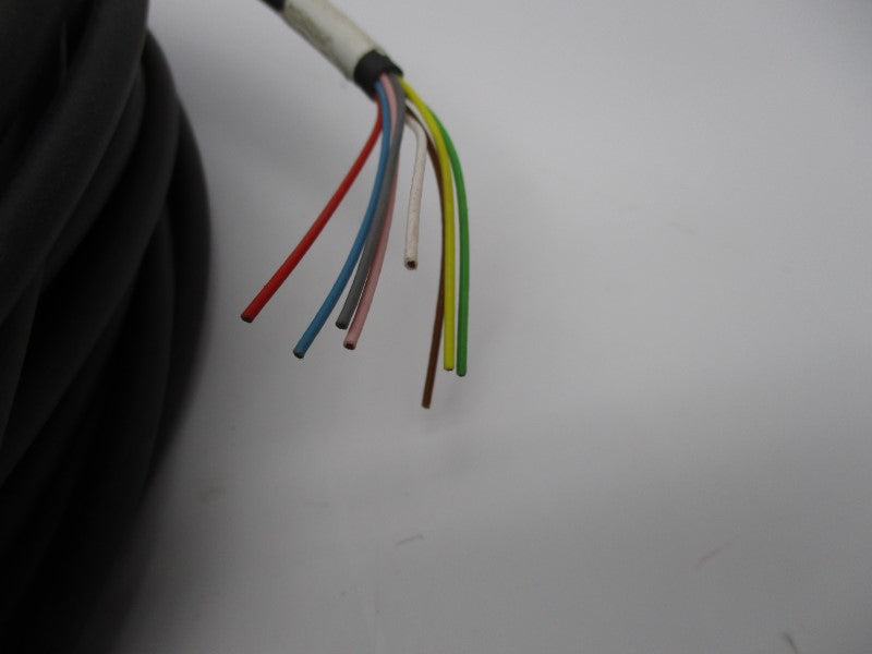 PHOENIX CONTACT E221474 30VDC 2A (AS PICTURED) UNMP
