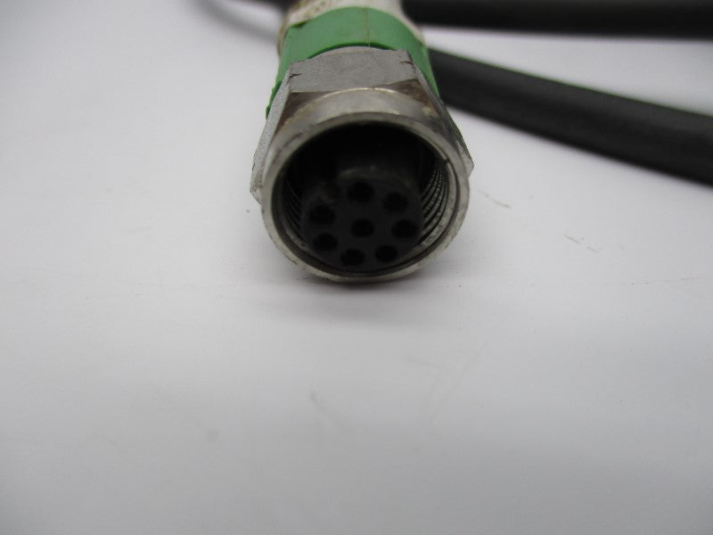 PHOENIX CONTACT E221474 30VDC 2A (AS PICTURED) UNMP