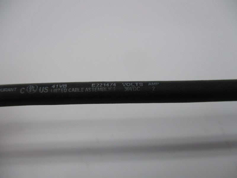 PHOENIX CONTACT E221474 30VDC 2A (AS PICTURED) UNMP