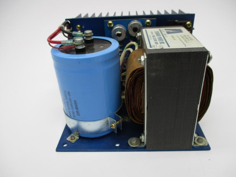 STANDARD POWER SP5120-24/28 NSNP