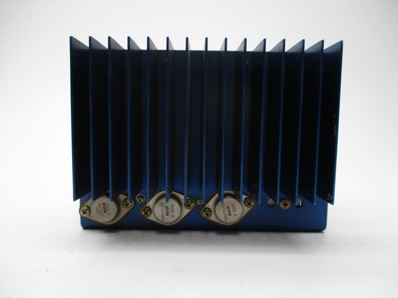 STANDARD POWER SP5120-24/28 NSNP