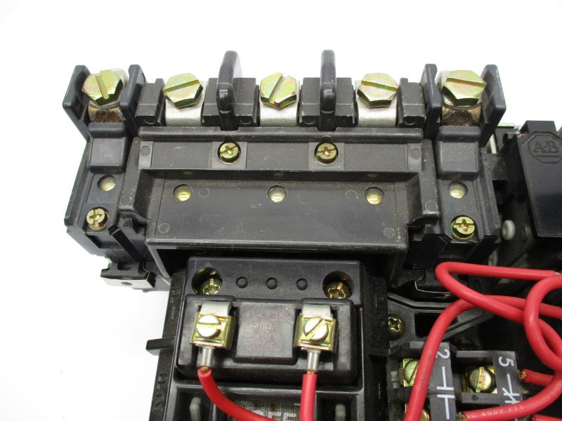 INDUSTRIAL SPARE PART 520F-COD SER. C NSNP