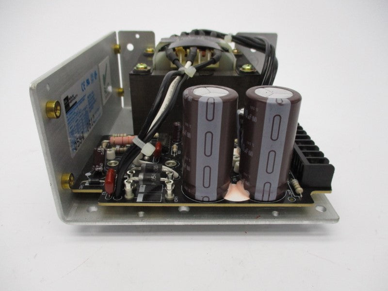 SOLA SLS-24-024T 100/120VAC 1.2A NSNP