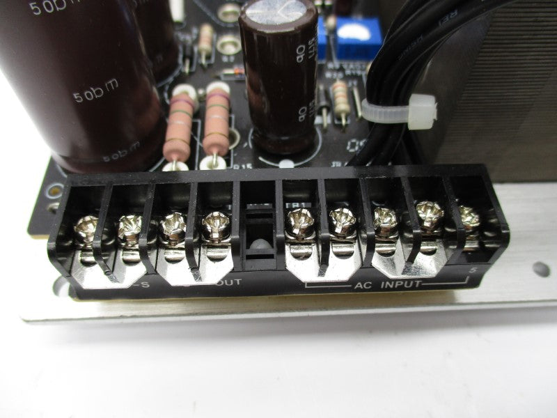 SOLA SLS-24-024T 100/120VAC 1.2A NSNP
