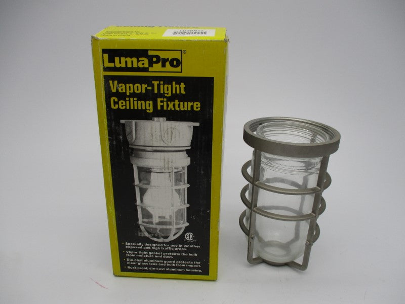 LUMAPRO 3RB17 NSMP
