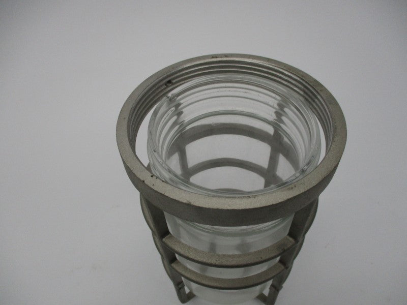 LUMAPRO 3RB17 NSMP