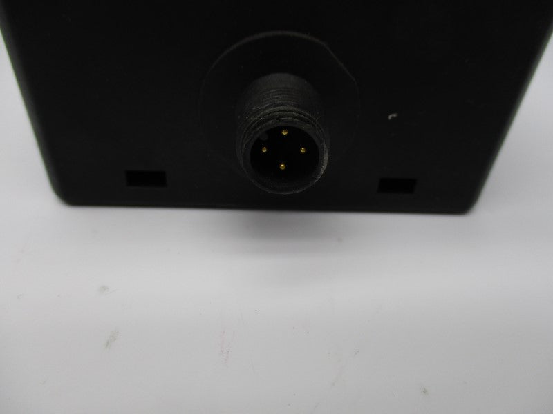 PEPPERL+FUCHS VAA-2E1A-F85A-S-V1 NSNP