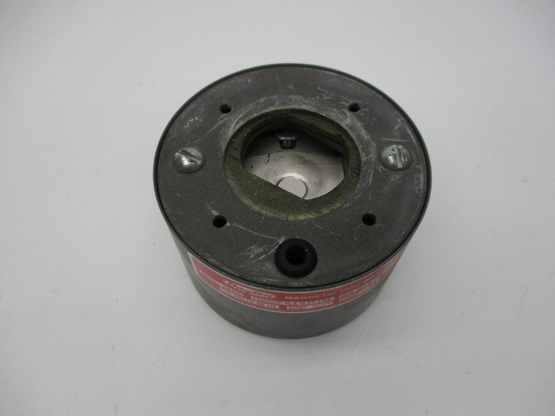DAYTON 5X400 2-42001-030 (AS PICTURED) UNMP