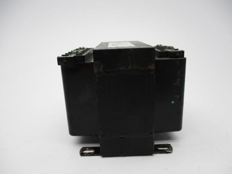 MICRON CONTROL B200-3688-1 NSNP