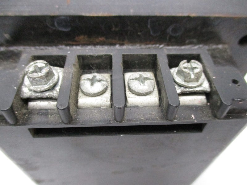 MICRON CONTROL B200-3688-1 NSNP