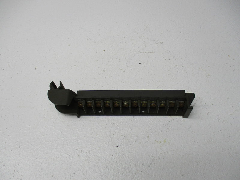 ALLEN BRADLEY 1771-WD SER. B ( AS PICTURED )* USED *