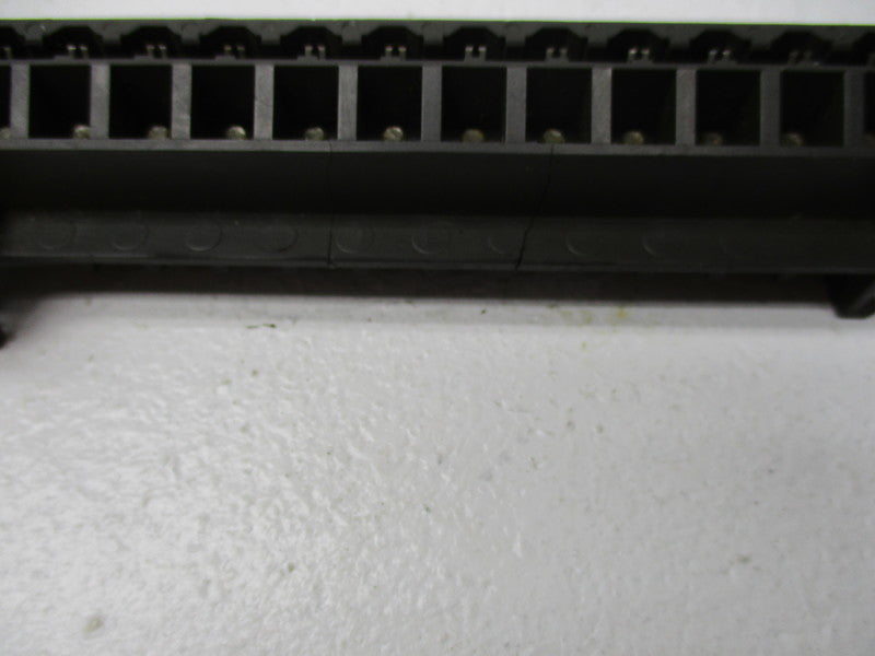 ALLEN BRADLEY 1771-WD SER. B ( AS PICTURED )* USED *