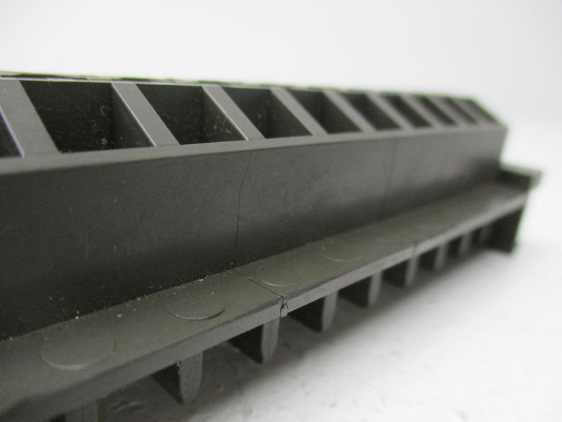 ALLEN BRADLEY 1771-WD SER. B ( AS PICTURED )* USED *