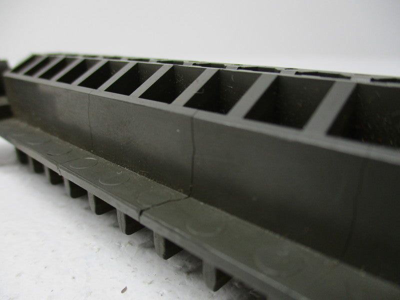 ALLEN BRADLEY 1771-WD SER. B ( AS PICTURED )* USED *