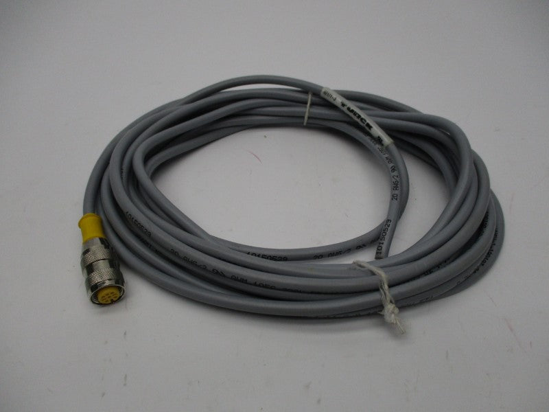 TURCK U2171-3 UNMP