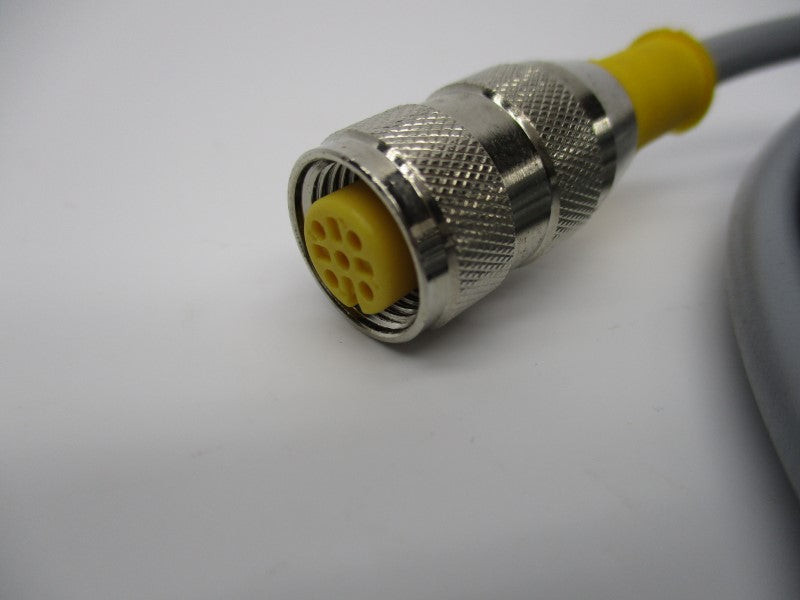 TURCK U2171-3 UNMP