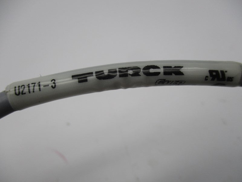 TURCK U2171-3 UNMP