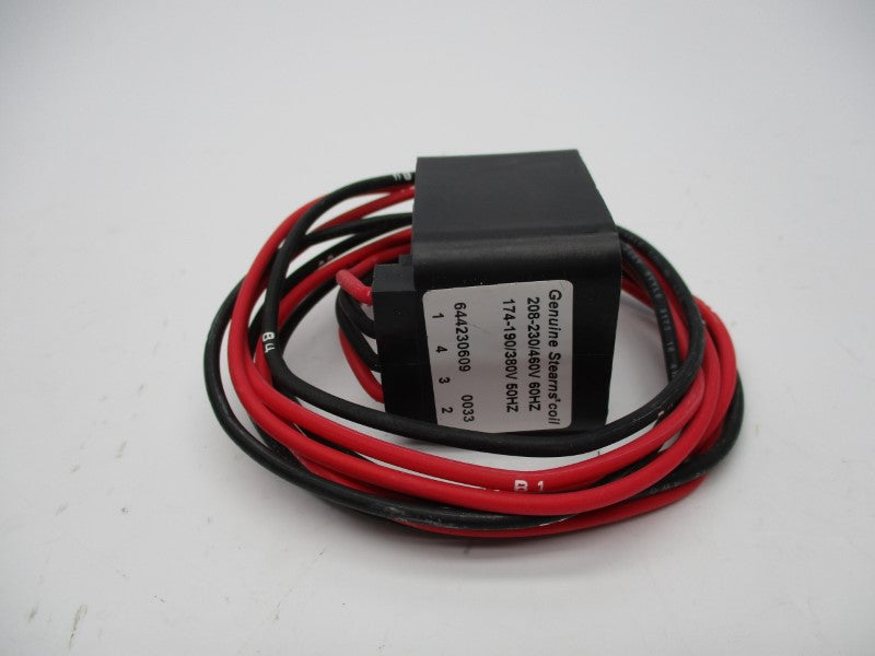 GENUINE STEARNS 644230609 460V NSNP