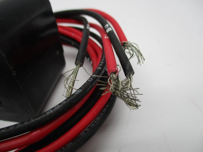 GENUINE STEARNS 644230609 460V NSNP