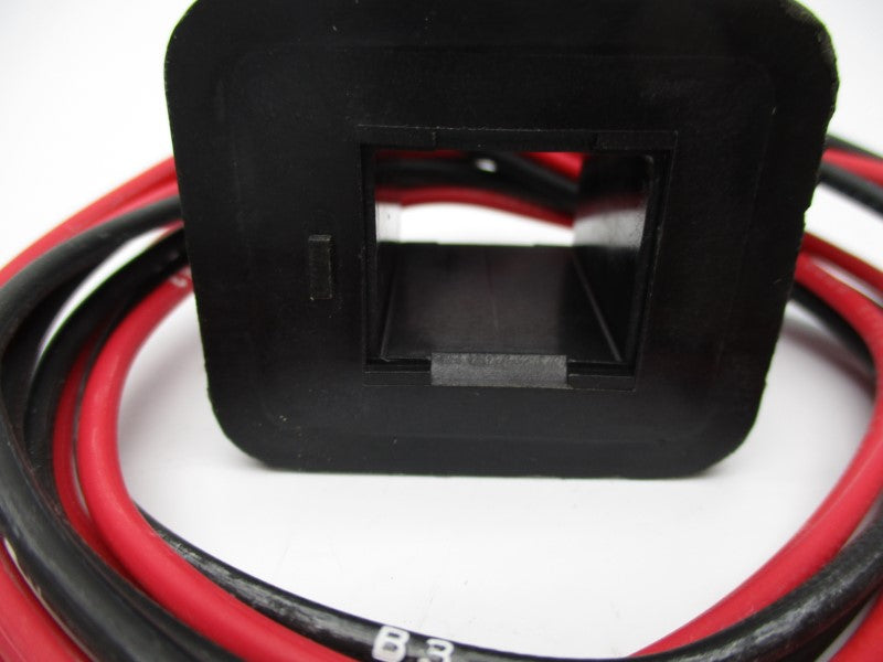 GENUINE STEARNS 644230609 460V NSNP