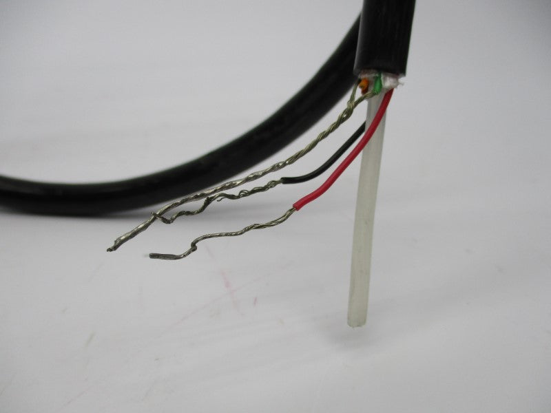 GP:50 1003-B-RH-7-CL/GJ UNMP