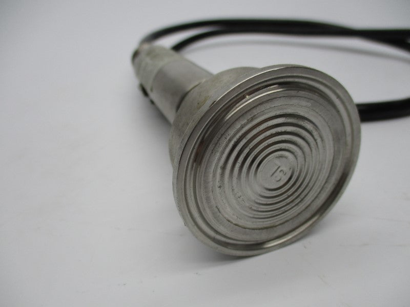 GP:50 1003-B-RH-7-CL/GJ UNMP
