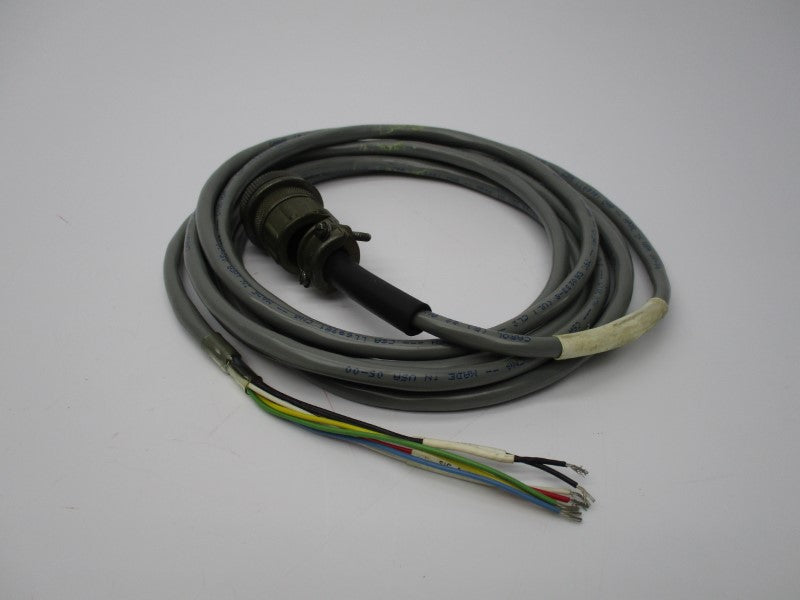 DYNAPAR CA-14D431 (AS PICTURED) NSNP