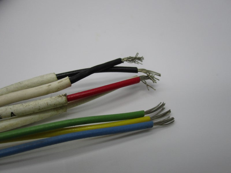 DYNAPAR CA-14D431 (AS PICTURED) NSNP