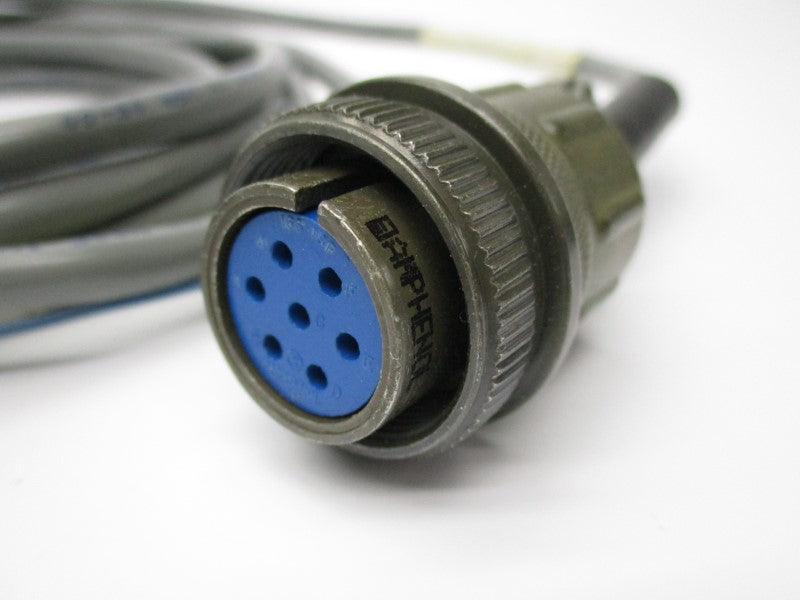 DYNAPAR CA-14D431 (AS PICTURED) NSNP