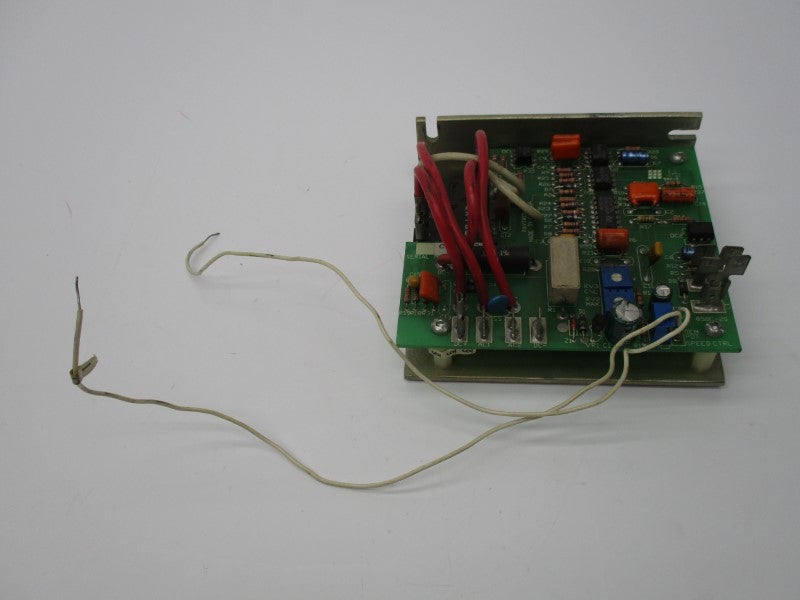 RAYTRON 850-C (AS PICTURED) UNMP
