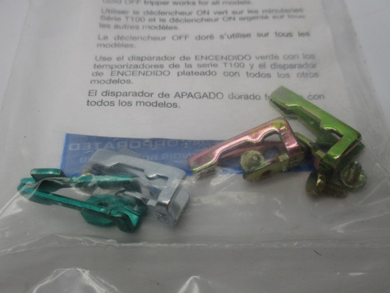 INTERMATIC 156T1978A NSMP