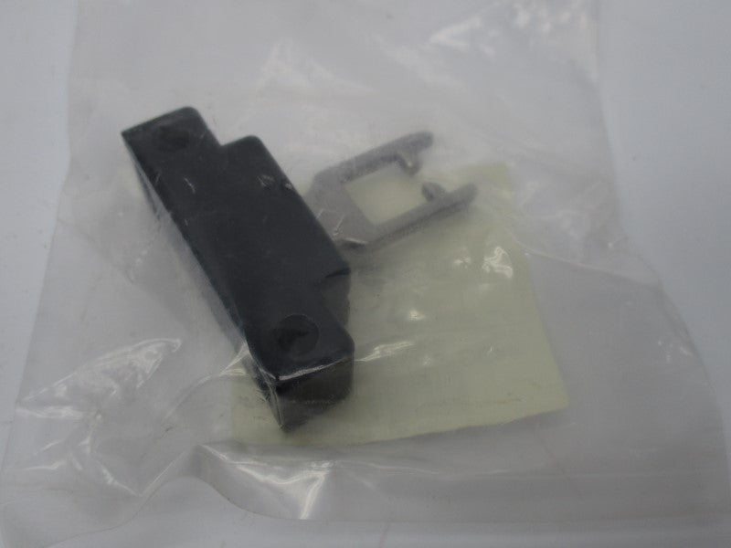 ALLEN BRADLEY 440G-A27143 SER. B (WH) NSMP