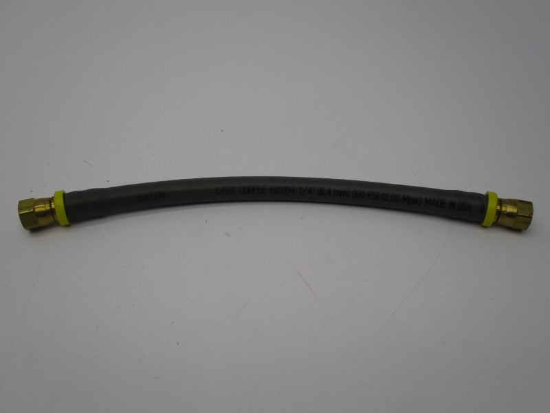 EATON H20104 NSNP