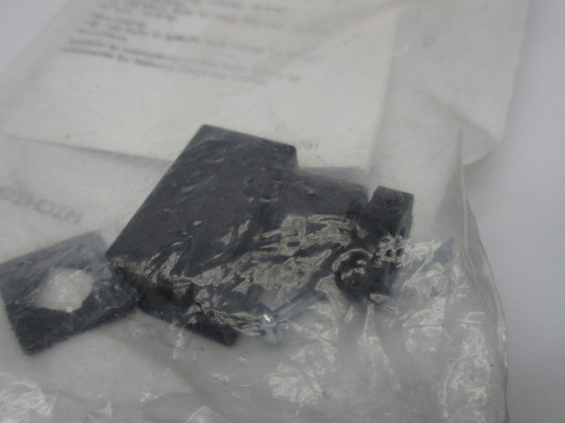 PARKER PS2932BP NSMP