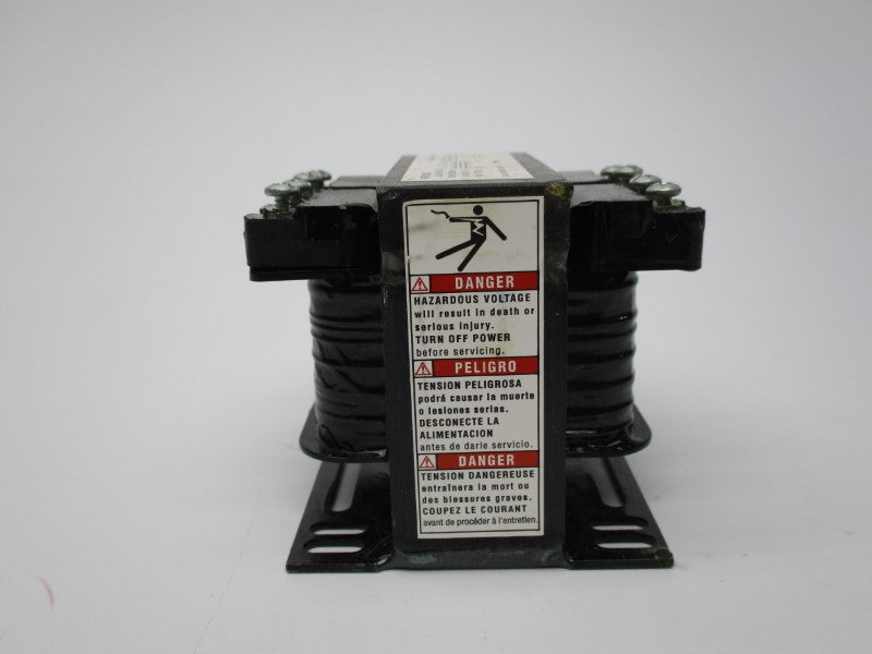 SQUARE D 9070T100D1 UNMP