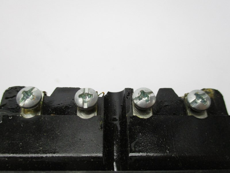SQUARE D 9070T100D1 UNMP