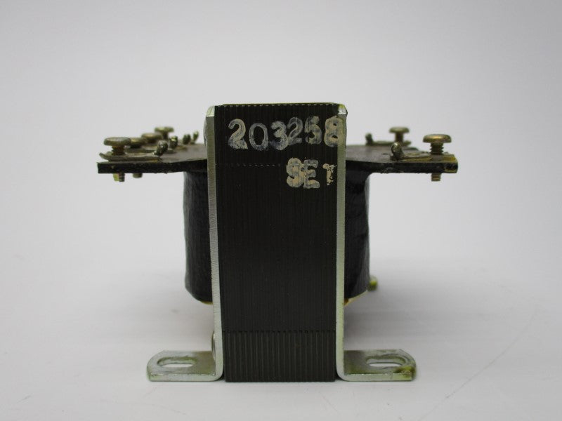 SQUARE D 9070 E0-1 SER. B (AS PICTURED) UNMP