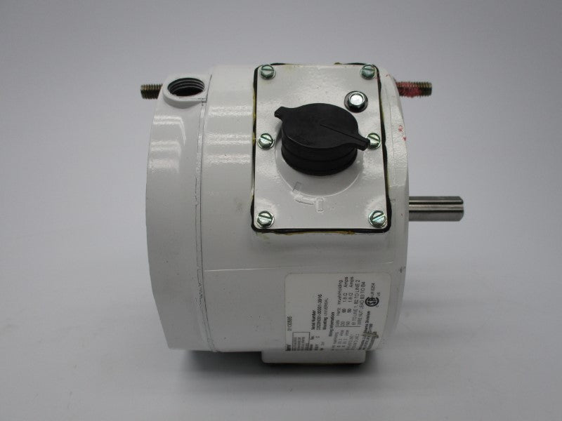 STEARNS 105671405PF UNMP