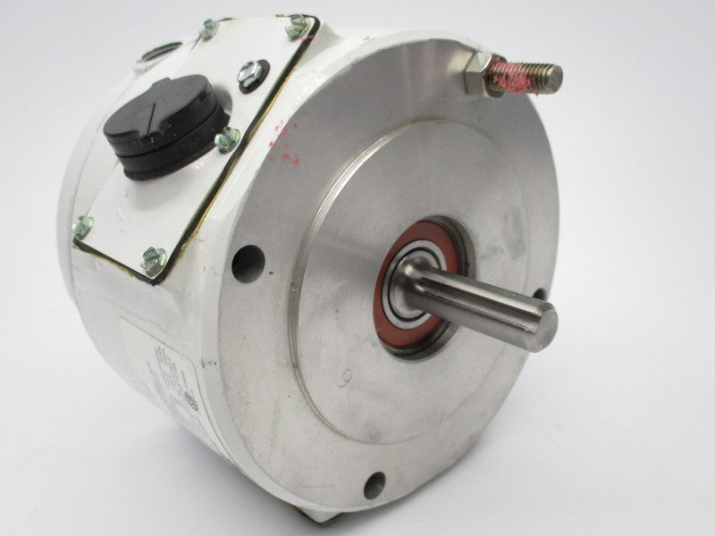 STEARNS 105671405PF UNMP