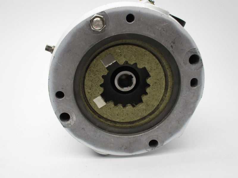STEARNS 105671405PF UNMP
