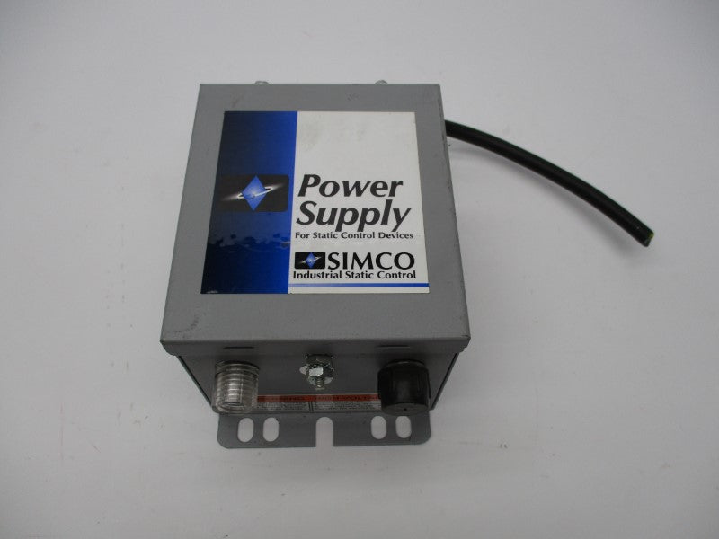 SIMCO F167 4000464 UNMP