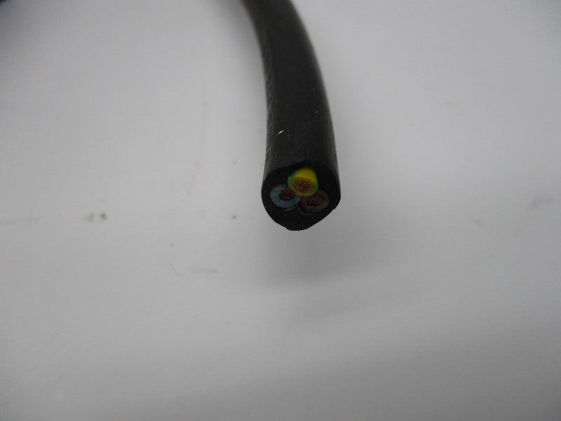 SIMCO F167 4000464 UNMP