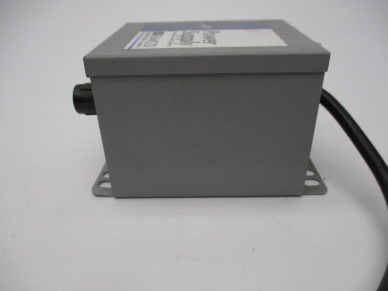 SIMCO F167 4000464 UNMP