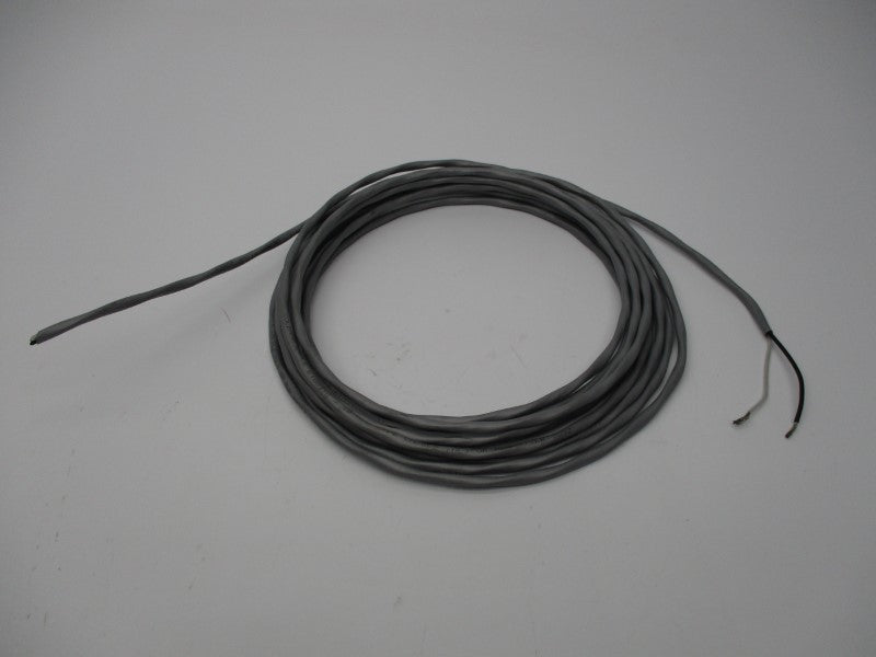 COLEMAN CABLE E100316 UNMP