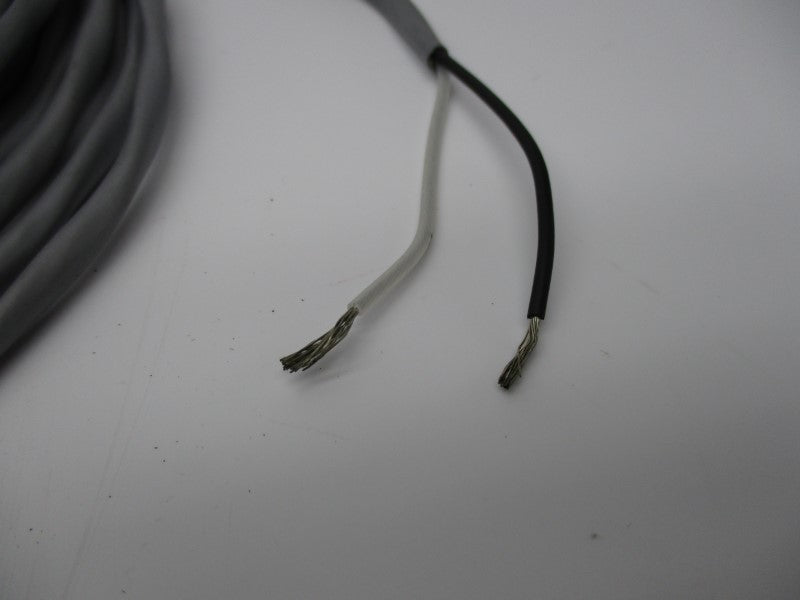 COLEMAN CABLE E100316 UNMP