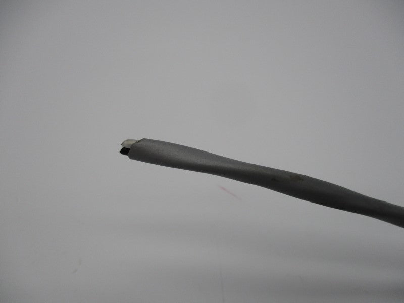 COLEMAN CABLE E100316 UNMP