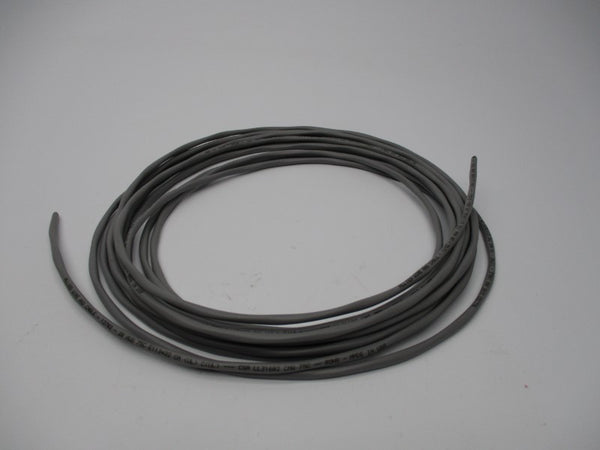 ALLIED WIRE & CABLE 12702 E113422 UNMP