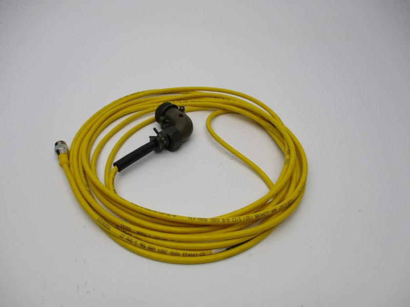 TURCK U2488-2 NSNP